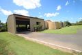 Property photo of 95-97 Cayenne Road Moodlu QLD 4510