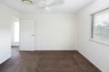 Property photo of 5/69 Denman Street Greenslopes QLD 4120