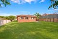 Property photo of 46 Dalmeny Drive Macquarie Hills NSW 2285