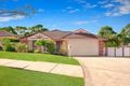 Property photo of 46 Dalmeny Drive Macquarie Hills NSW 2285