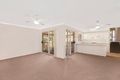 Property photo of 46 Dalmeny Drive Macquarie Hills NSW 2285