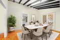Property photo of 5 Marquis Street Loganholme QLD 4129