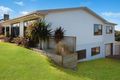 Property photo of 2 Barham Avenue Warrnambool VIC 3280