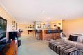 Property photo of 2 Barham Avenue Warrnambool VIC 3280