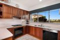 Property photo of 2 Barham Avenue Warrnambool VIC 3280