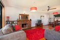 Property photo of 2 Barham Avenue Warrnambool VIC 3280