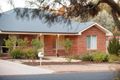 Property photo of 5 Murray Price Drive Renmark SA 5341