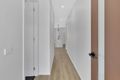 Property photo of 10 Serenade Street Donnybrook VIC 3064