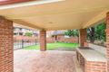 Property photo of 12/39 Regentville Road Glenmore Park NSW 2745