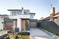 Property photo of 8 Pattison Street Moonee Ponds VIC 3039