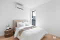 Property photo of 8 Pattison Street Moonee Ponds VIC 3039