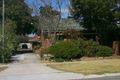 Property photo of 6A Pepler Avenue Salter Point WA 6152