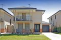 Property photo of 33 Windmill Parade Currans Hill NSW 2567