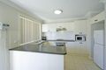 Property photo of 33 Windmill Parade Currans Hill NSW 2567