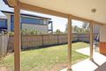 Property photo of 33 Windmill Parade Currans Hill NSW 2567