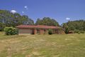 Property photo of 30 Glenwood Drive Castella VIC 3777