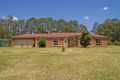 Property photo of 30 Glenwood Drive Castella VIC 3777