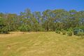 Property photo of 30 Glenwood Drive Castella VIC 3777