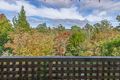 Property photo of 242 Woolleys Road Lonnavale TAS 7109