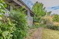 Property photo of 242 Woolleys Road Lonnavale TAS 7109