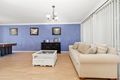 Property photo of 24 Andrews Circuit Horningsea Park NSW 2171