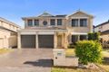 Property photo of 24 Andrews Circuit Horningsea Park NSW 2171