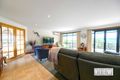 Property photo of 17 Highfield Road Ambleside TAS 7310