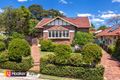 Property photo of 7 Dalton Avenue Denistone NSW 2114