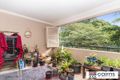 Property photo of 361/2-8 Rigg Street Woree QLD 4868