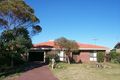 Property photo of 15A Elmore Way Dudley Park WA 6210