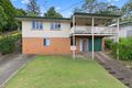 Property photo of 29 Roseglen Street Greenslopes QLD 4120