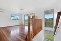 Property photo of 29 Roseglen Street Greenslopes QLD 4120