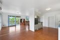 Property photo of 29 Roseglen Street Greenslopes QLD 4120