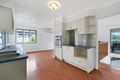 Property photo of 29 Roseglen Street Greenslopes QLD 4120
