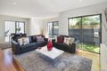Property photo of 3/62 Rosstrevor Crescent Mitcham VIC 3132