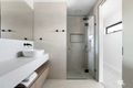 Property photo of 8 Pattison Street Moonee Ponds VIC 3039