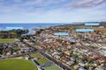 Property photo of 45 Dodgin Street Wynyard TAS 7325