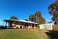 Property photo of 736 Coramba Road Megan NSW 2453