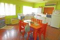 Property photo of 22 Osterley Avenue Orient Point NSW 2540