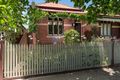 Property photo of 8 Federation Street Ascot Vale VIC 3032