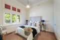 Property photo of 8 Federation Street Ascot Vale VIC 3032