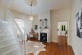 Property photo of 8 Federation Street Ascot Vale VIC 3032
