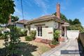 Property photo of 452 Whitehorse Road Surrey Hills VIC 3127