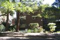Property photo of 18/3 Francis Road Artarmon NSW 2064
