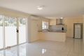 Property photo of 30 Glenwood Drive Castella VIC 3777