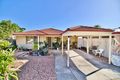 Property photo of 16 Lindeman Court Waikiki WA 6169