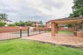 Property photo of 12/39 Regentville Road Glenmore Park NSW 2745
