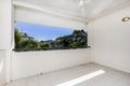 Property photo of 20/3-7 Nellie Street Parramatta Park QLD 4870