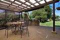 Property photo of 73 Moana Street Woy Woy NSW 2256