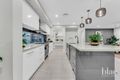 Property photo of 35 Parkway Terrace Mango Hill QLD 4509